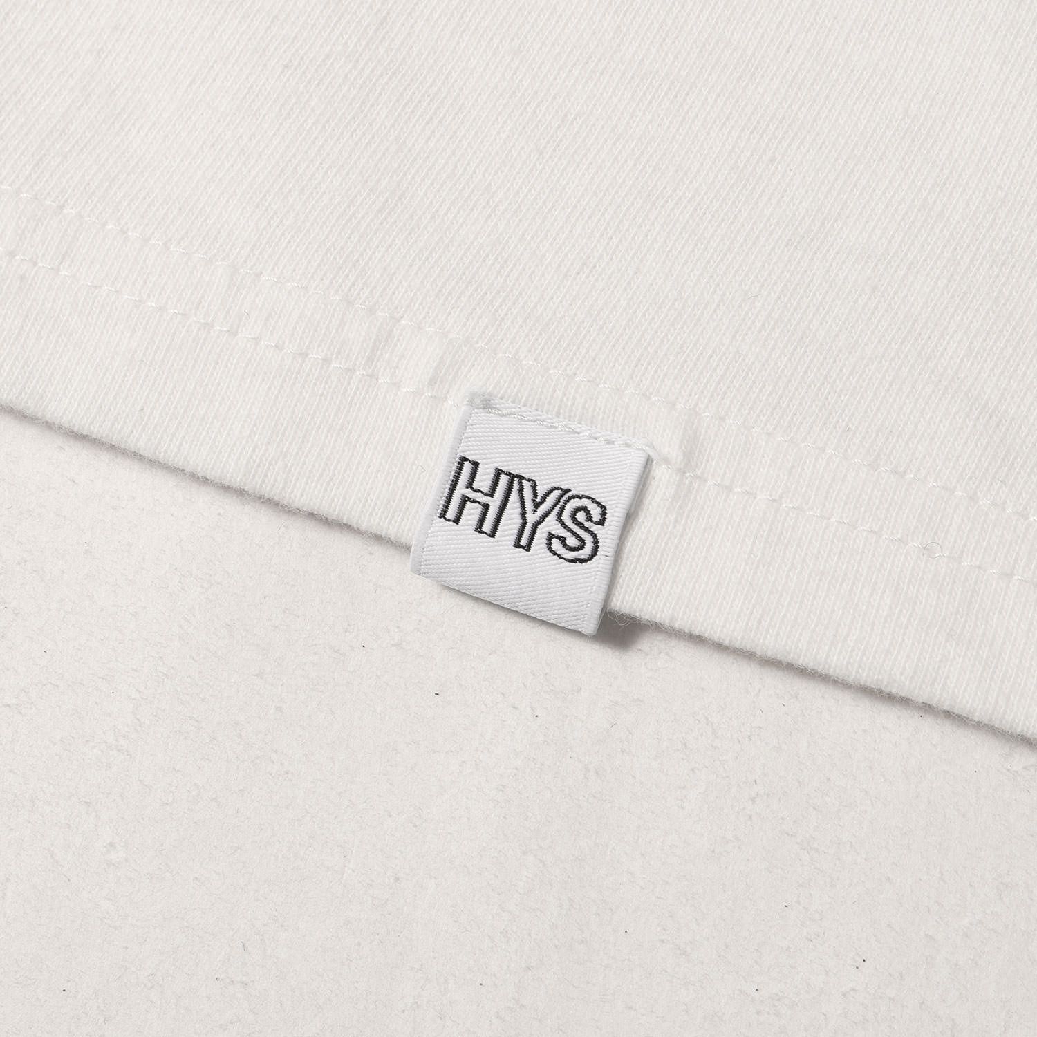 HYSTERIC GLAMOUR ヒステリックグラマー Tシャツ ホワイト 白 サイズ:M 