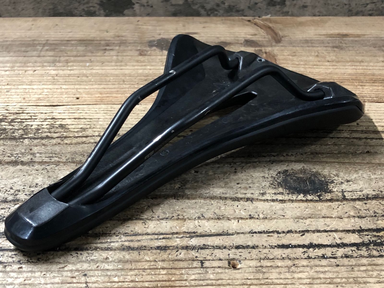 ロディ様専用 スペシャライズト PHENOM EXPERT サドル 155mm 【公式通販】