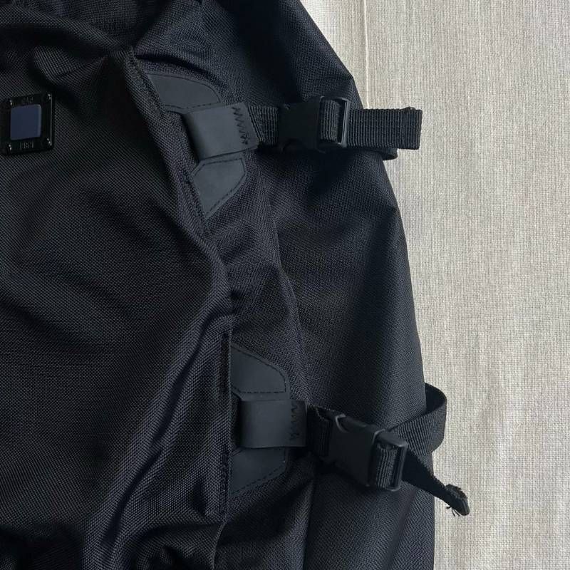 希少 新品タグ付 00s archive OLD GAP オールドギャップ ワン