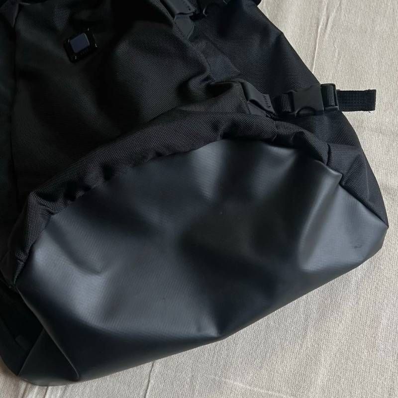 希少 新品タグ付 00s archive OLD GAP オールドギャップ ワン