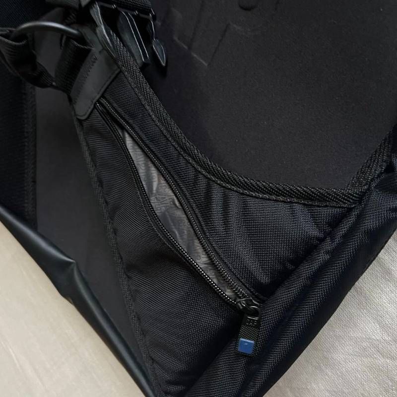 希少 新品タグ付 00s archive OLD GAP オールドギャップ ワン