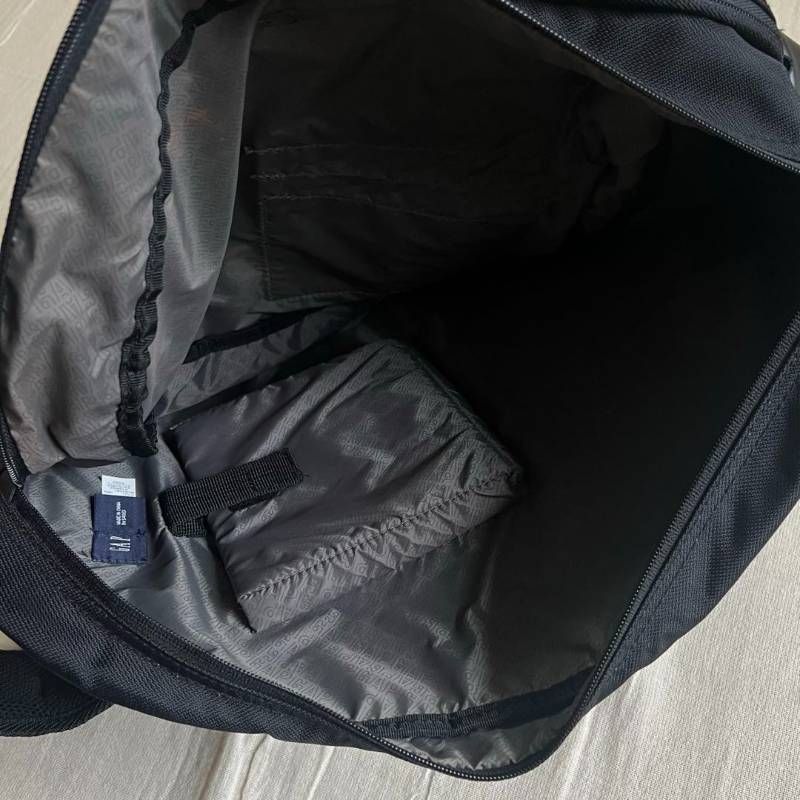 希少 新品タグ付 00s archive OLD GAP オールドギャップ ワン