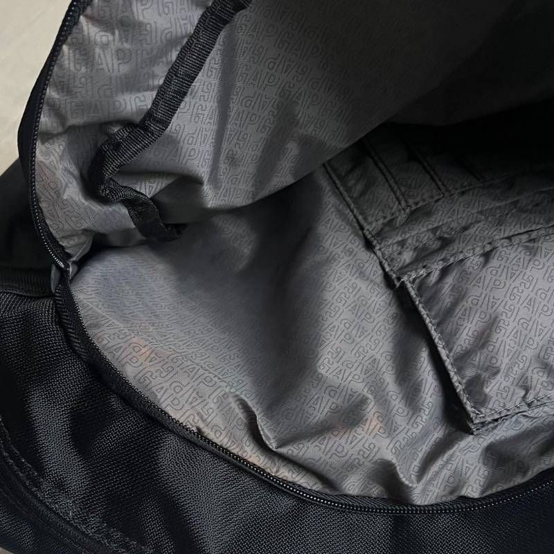 希少 新品タグ付 00s archive OLD GAP オールドギャップ ワン