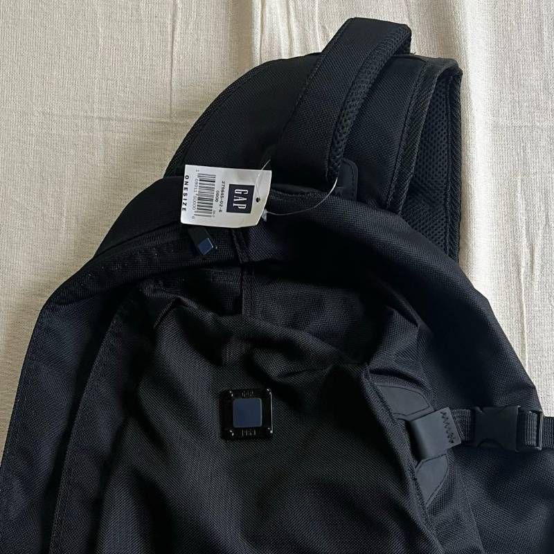 希少 新品タグ付 00s archive OLD GAP オールドギャップ ワン