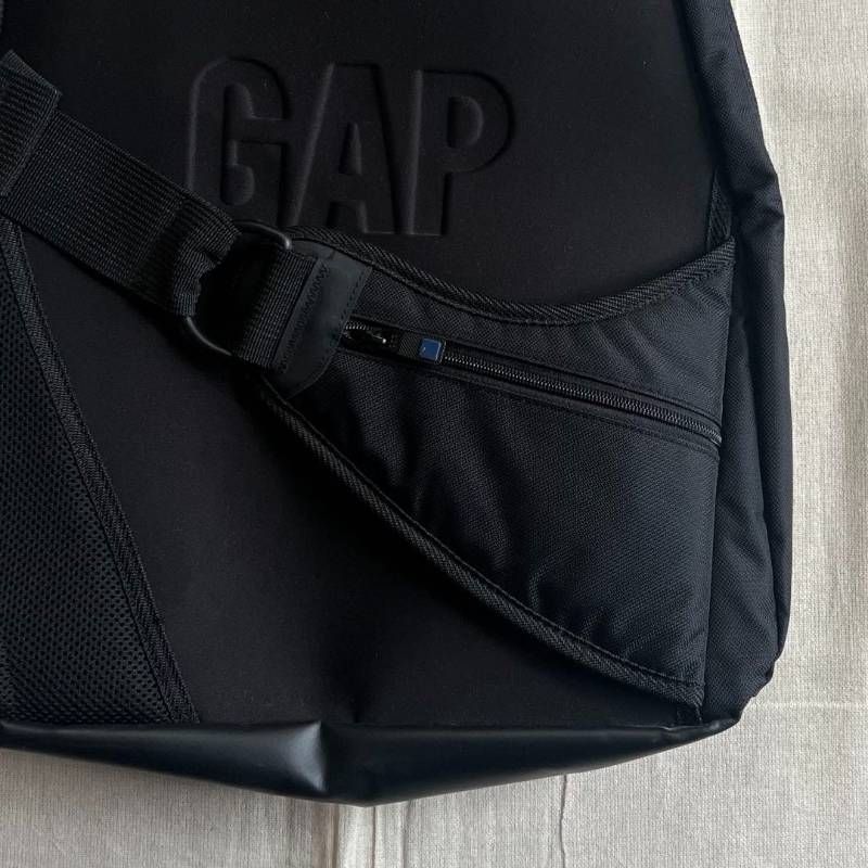 希少 新品タグ付 00s archive OLD GAP オールドギャップ ワン