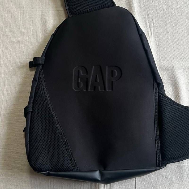 希少 新品タグ付 00s archive OLD GAP オールドギャップ ワン