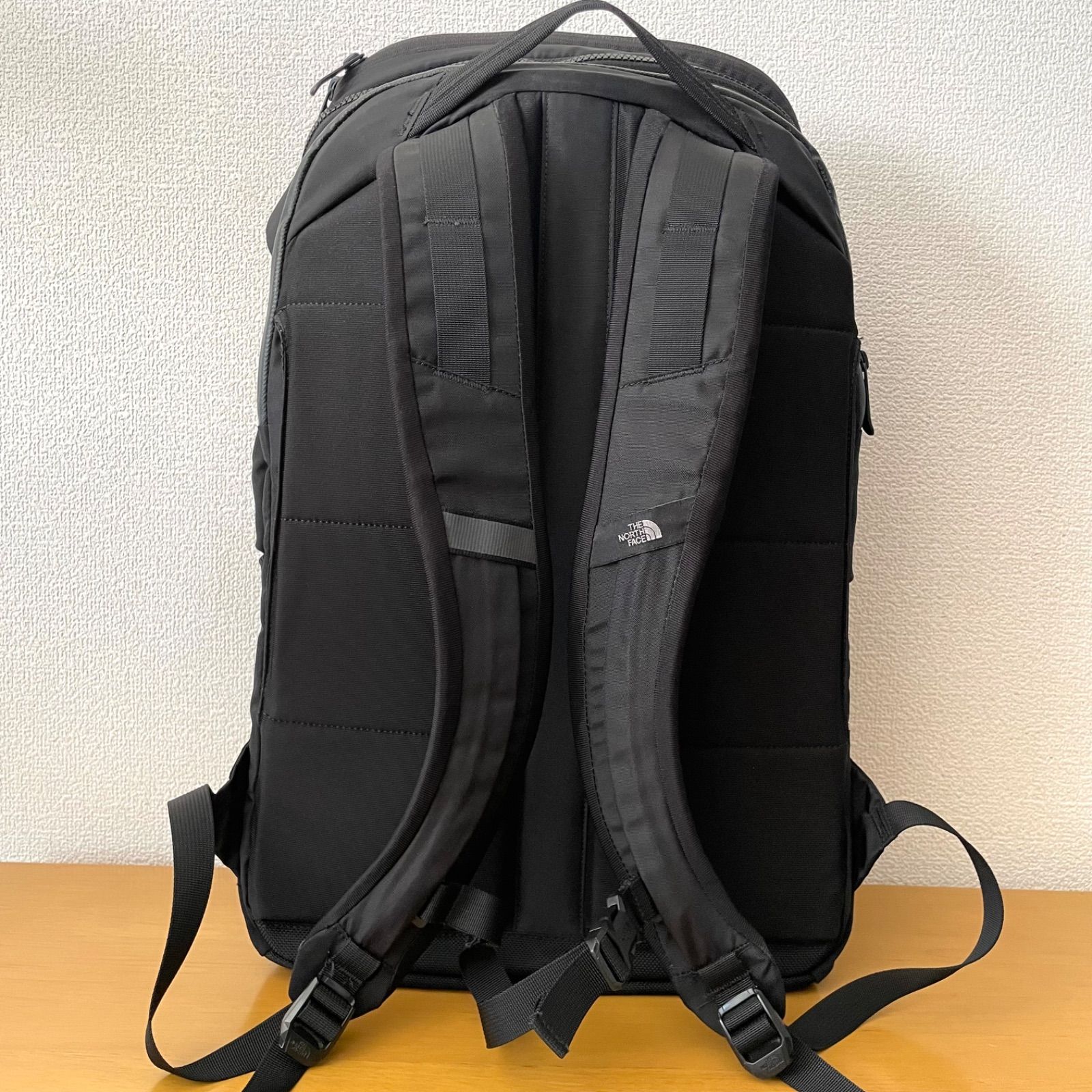 THE NORTH FACE/KABAN 2.0/NF0A52SZ - メルカリ