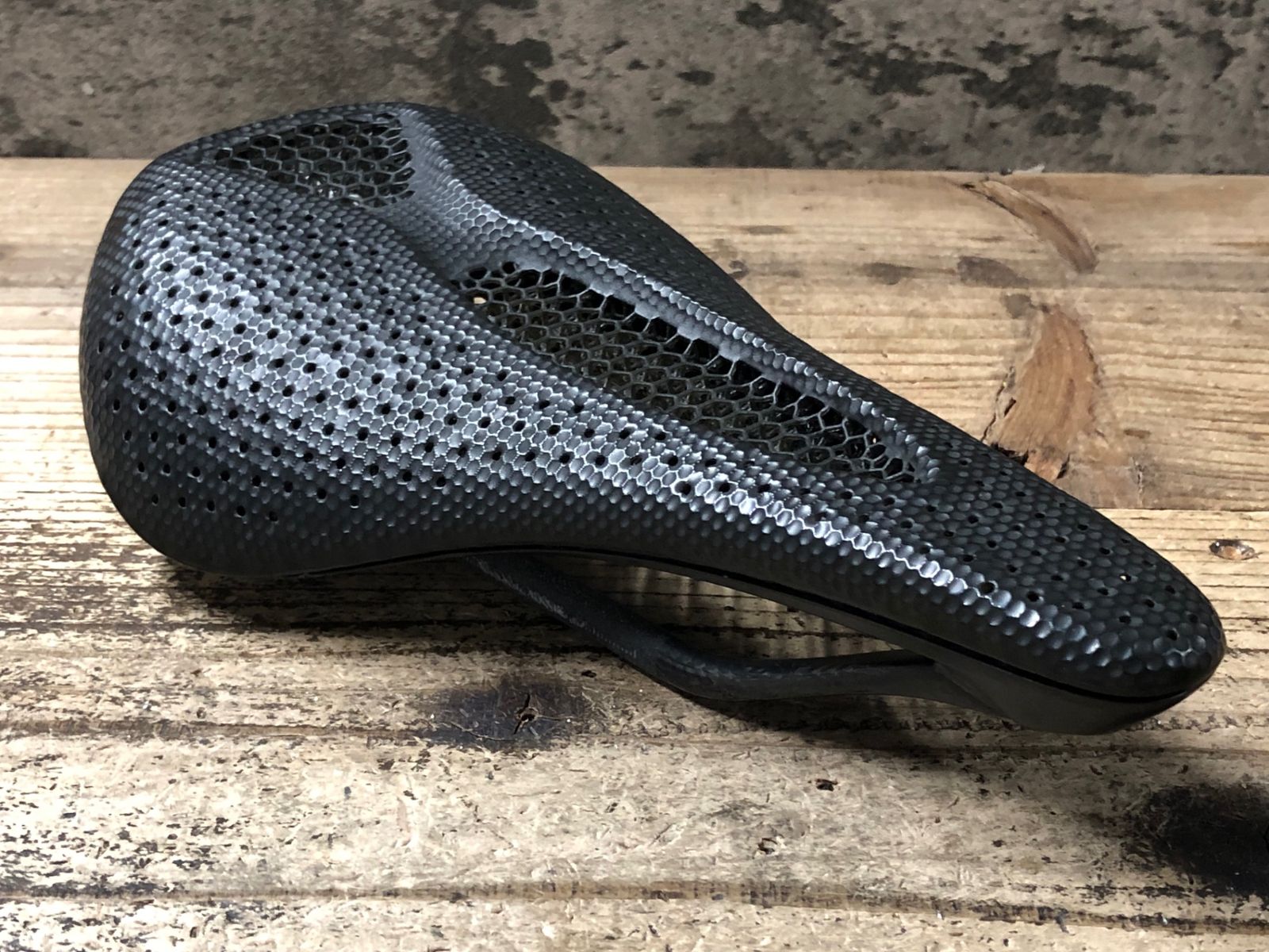 JW415 スペシャライズド SPECIALIZED S-WORKS POWER WITH MIRROR 