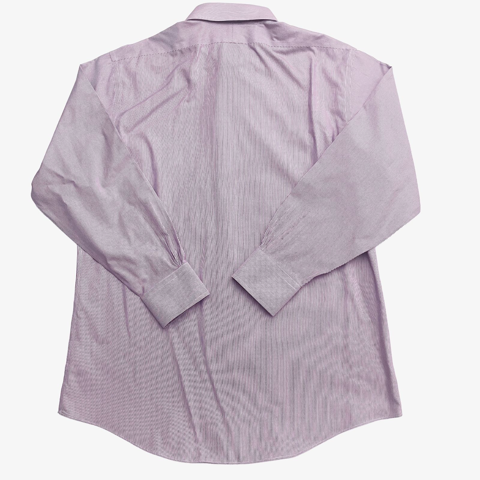 16 1/2-33】Brooks Brothers（ブルックスブラザーズ）ワイドカラー