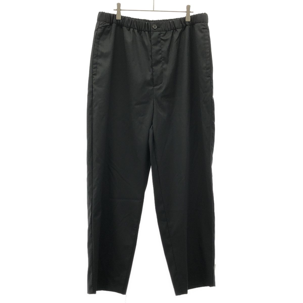 everyone エブリワン Easy Slacks By Loro Piana イージースラックス