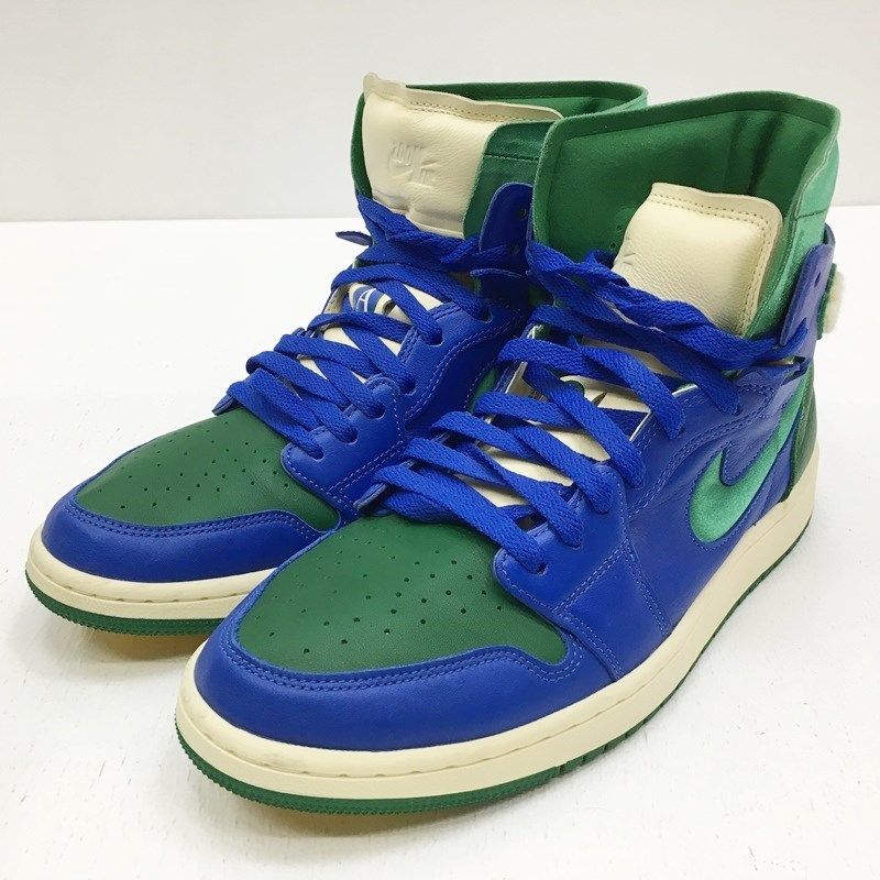 加古川店】 中古 NIKE | ナイキ スニーカー WMNS Air Jordan 1 High