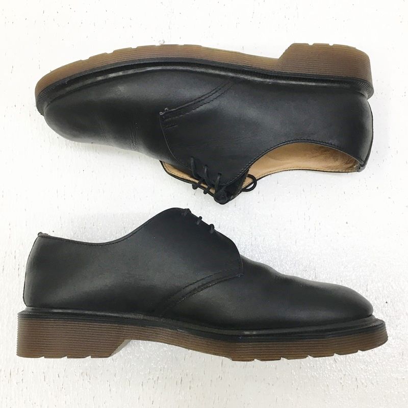 加古川店】 中古 Dr.Martens | ドクターマーチン その他靴 3EYE SHOE