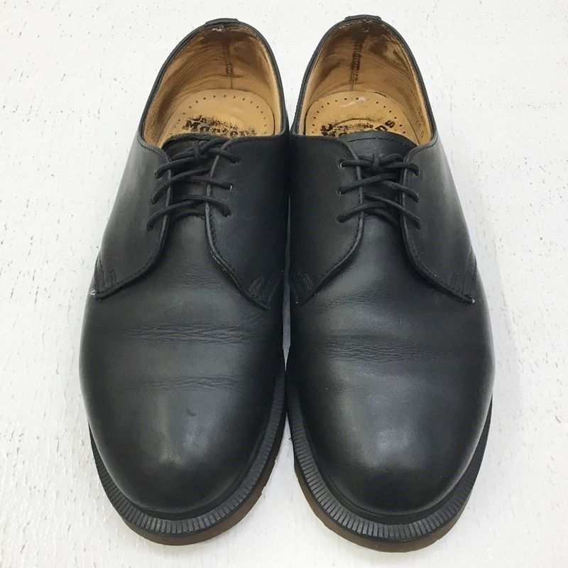 加古川店】 中古 Dr.Martens | ドクターマーチン その他靴 3EYE SHOE