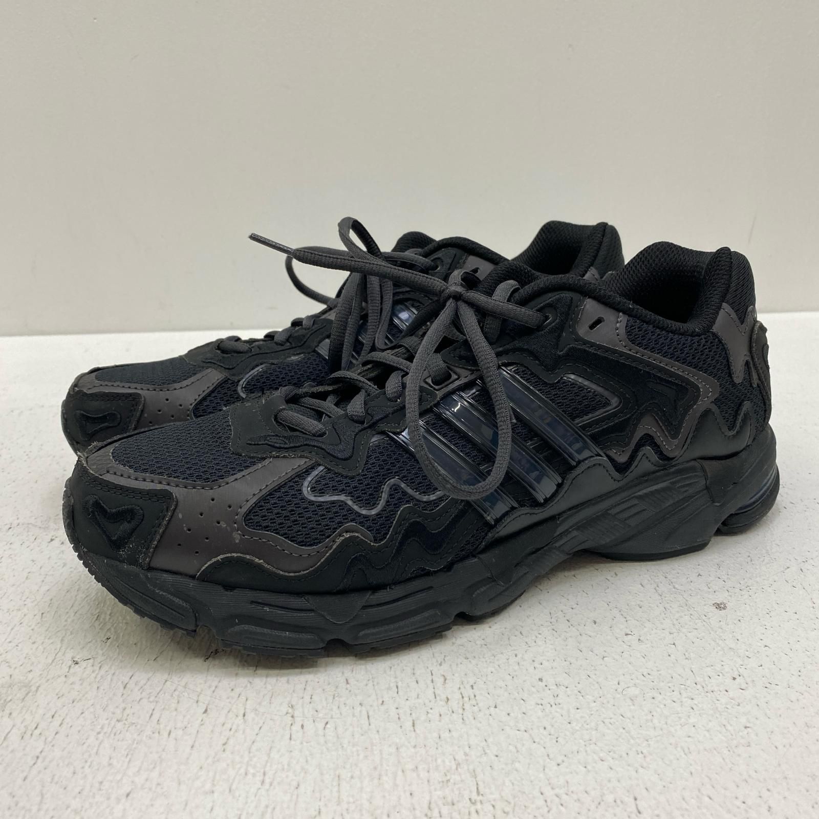 加古川店】 中古 adidas | アディダス スニーカー Response CL:Bad 