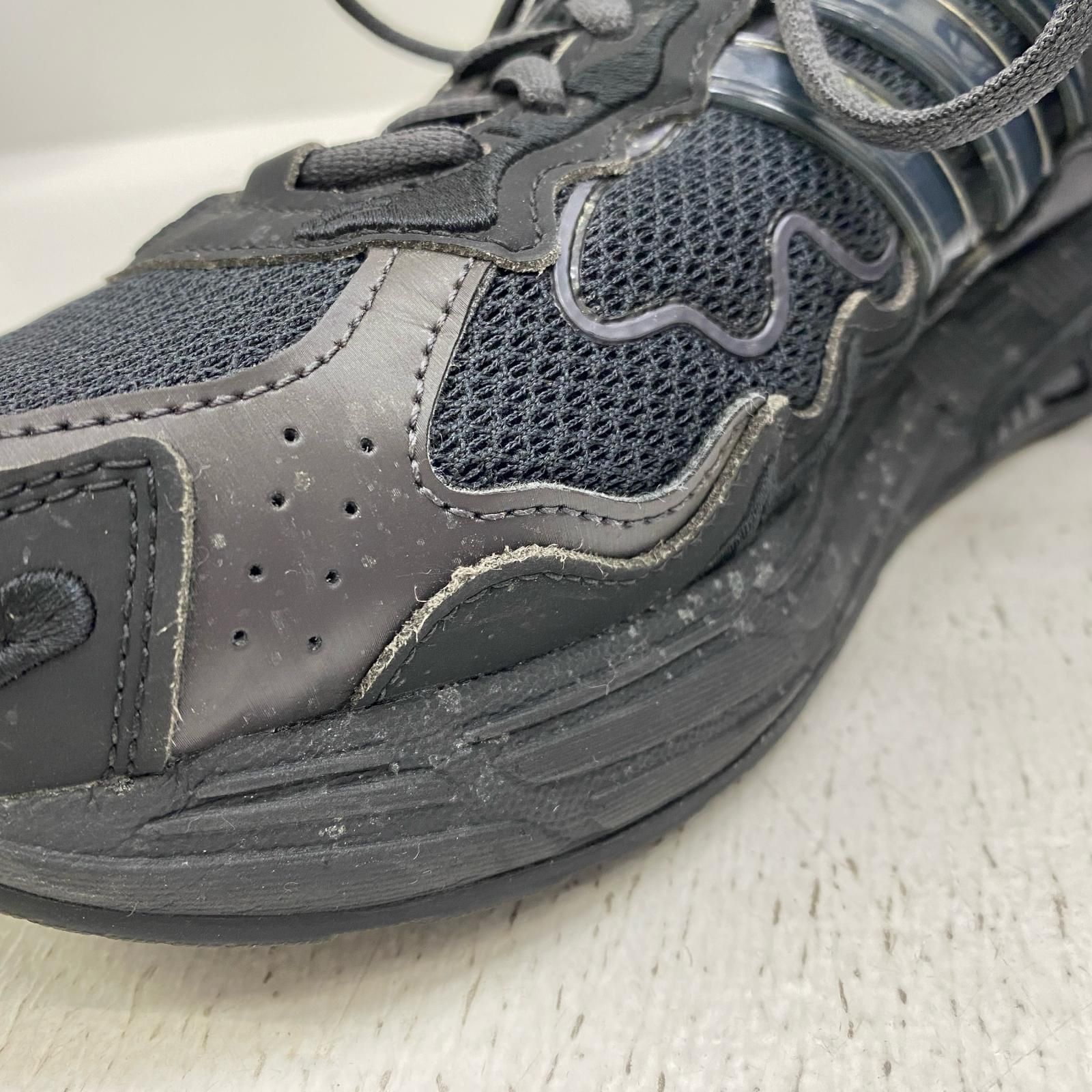 加古川店】 中古 adidas | アディダス スニーカー Response CL:Bad 