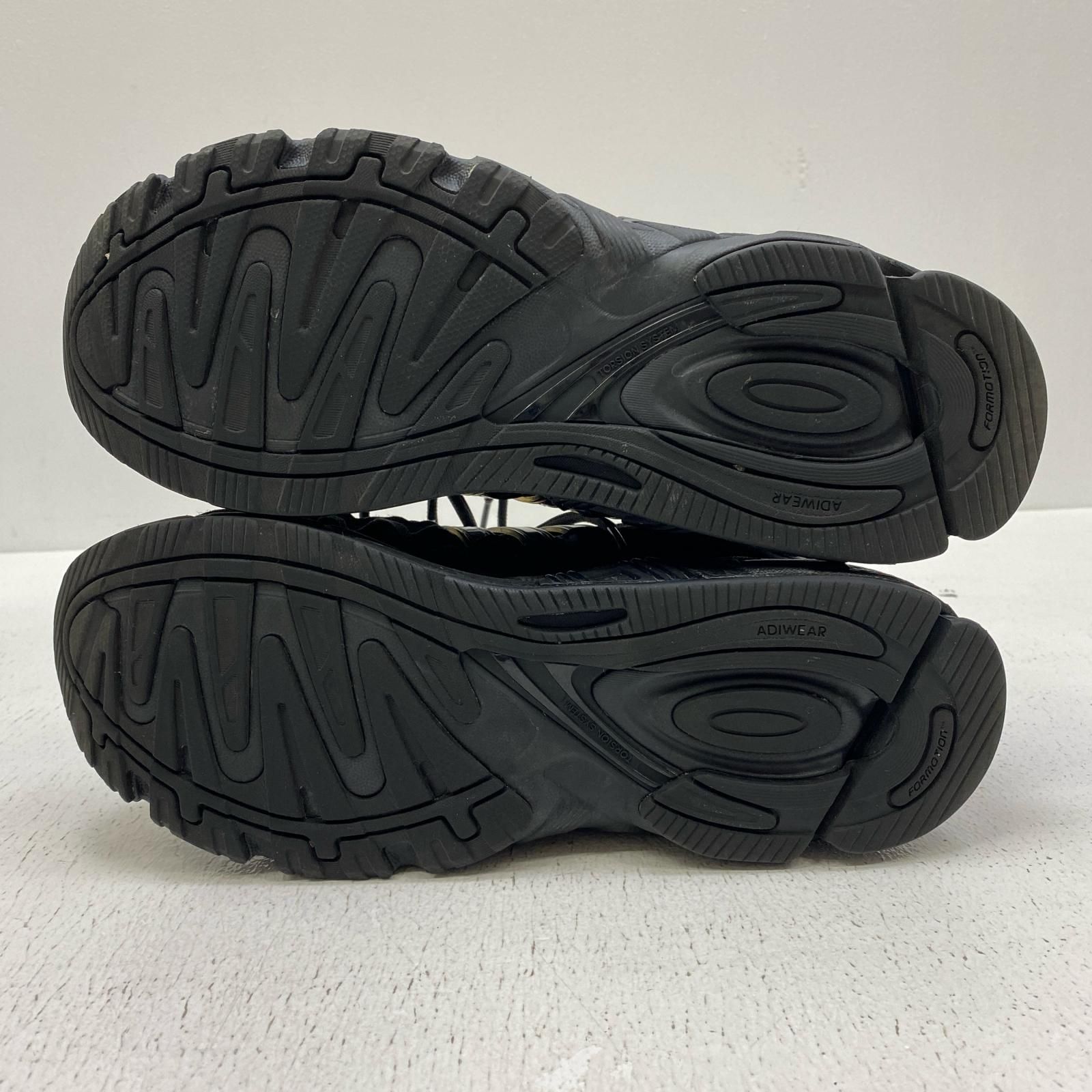 加古川店】 中古 adidas | アディダス スニーカー Response CL:Bad 