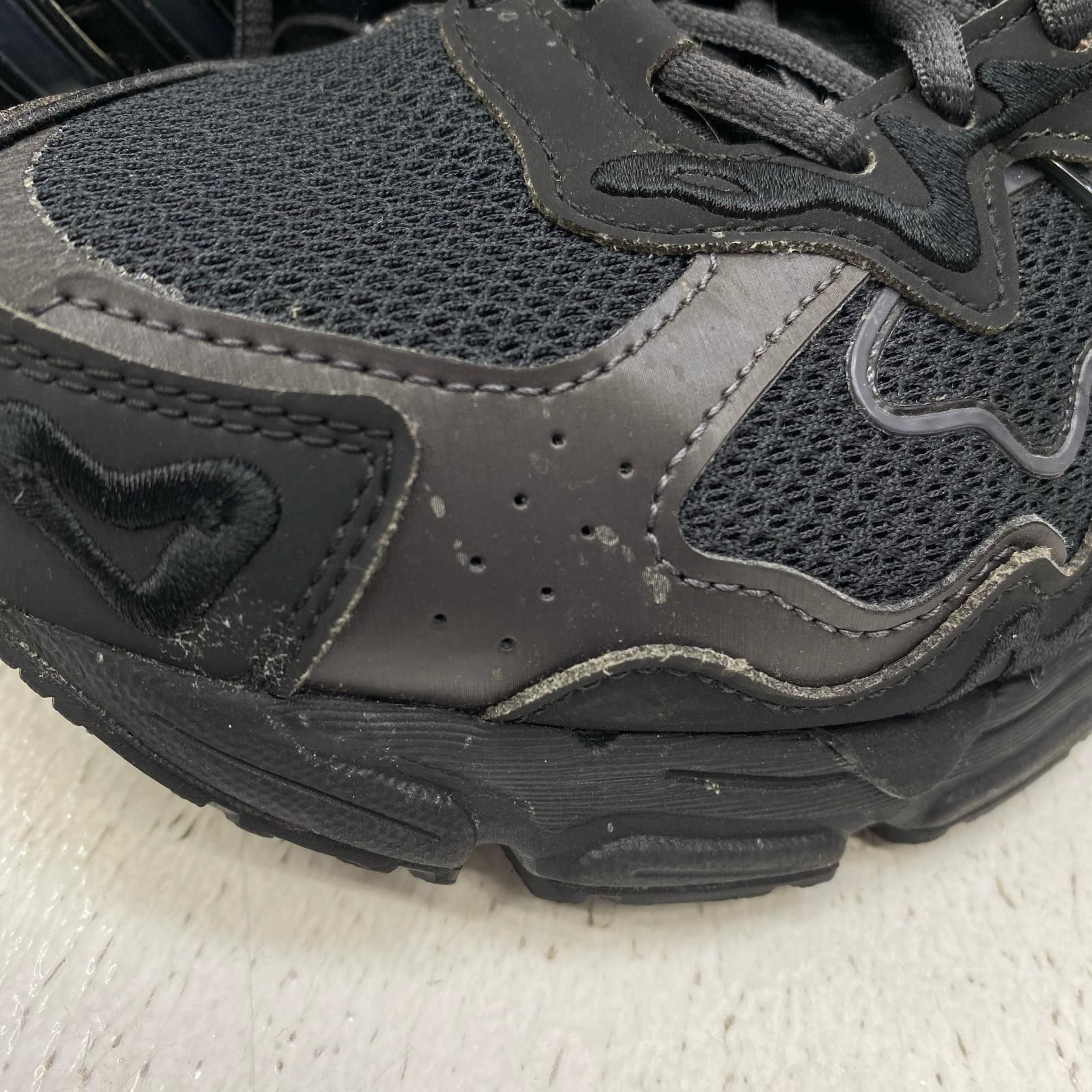 加古川店】 中古 adidas | アディダス スニーカー Response CL:Bad 