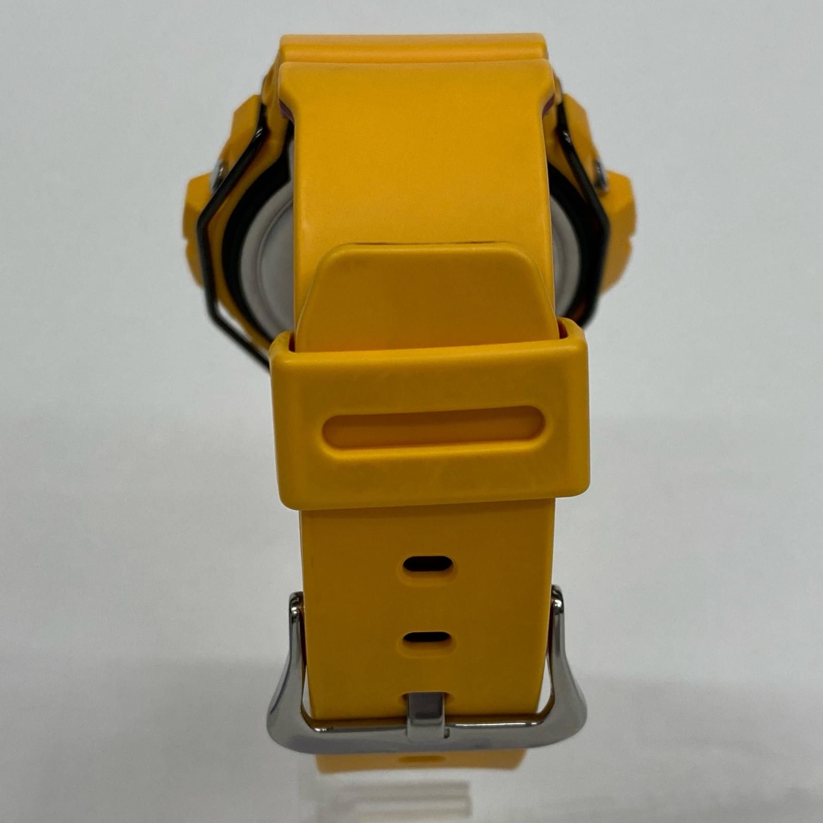 加古川店】 中古 G-SHOCK | ジーショック 腕時計 G-LIDE GLS-6900-9JF