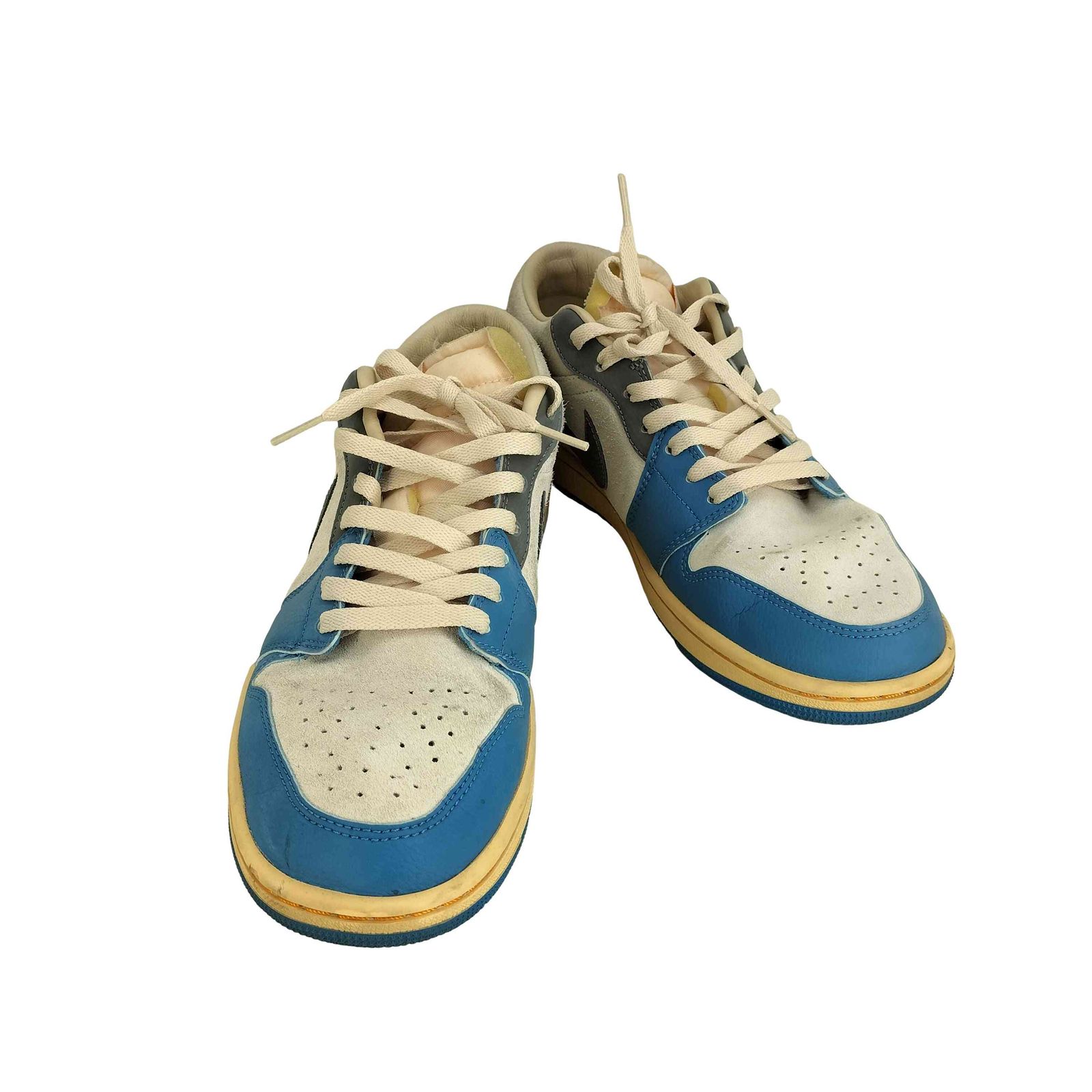 ジョーダンブランド JORDAN BRAND Air Jordan 1 Low Tokyo 96 メンズ 