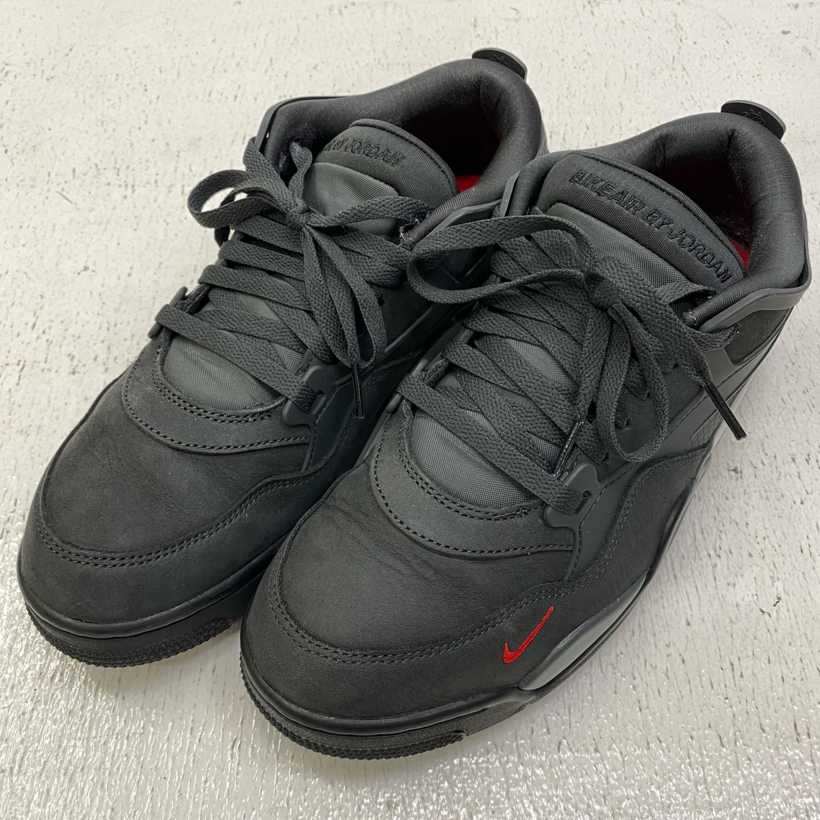 加古川店】 NIKE | ナイキ スニーカー Nike Air Jordan 4 RM SP HF4334 