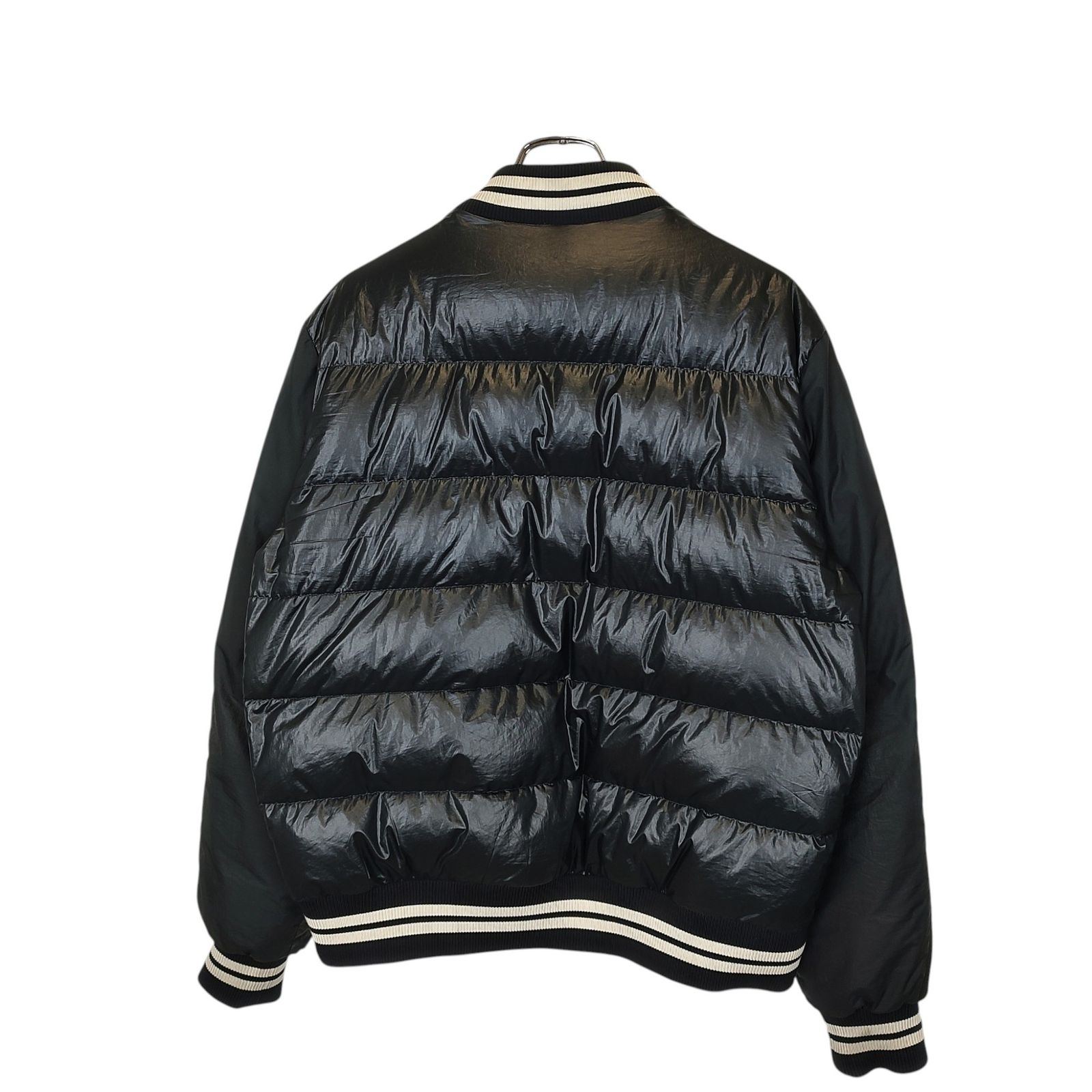 MONCLER モンクレール TORILIS GIUBBOTTO ボンバー ダウンジャケット 