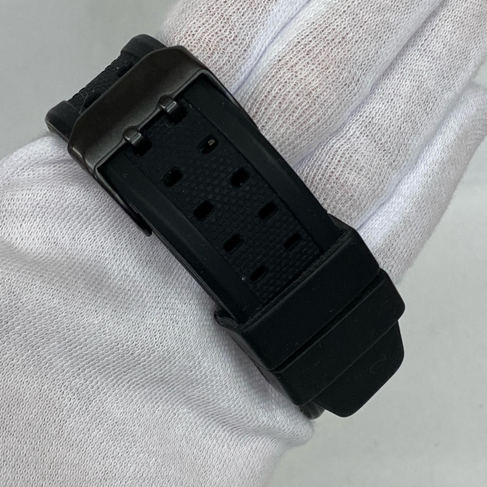 加古川店】 中古 LUMINOX | ルミノックス 腕時計 NAVY SEAL COLORMARK