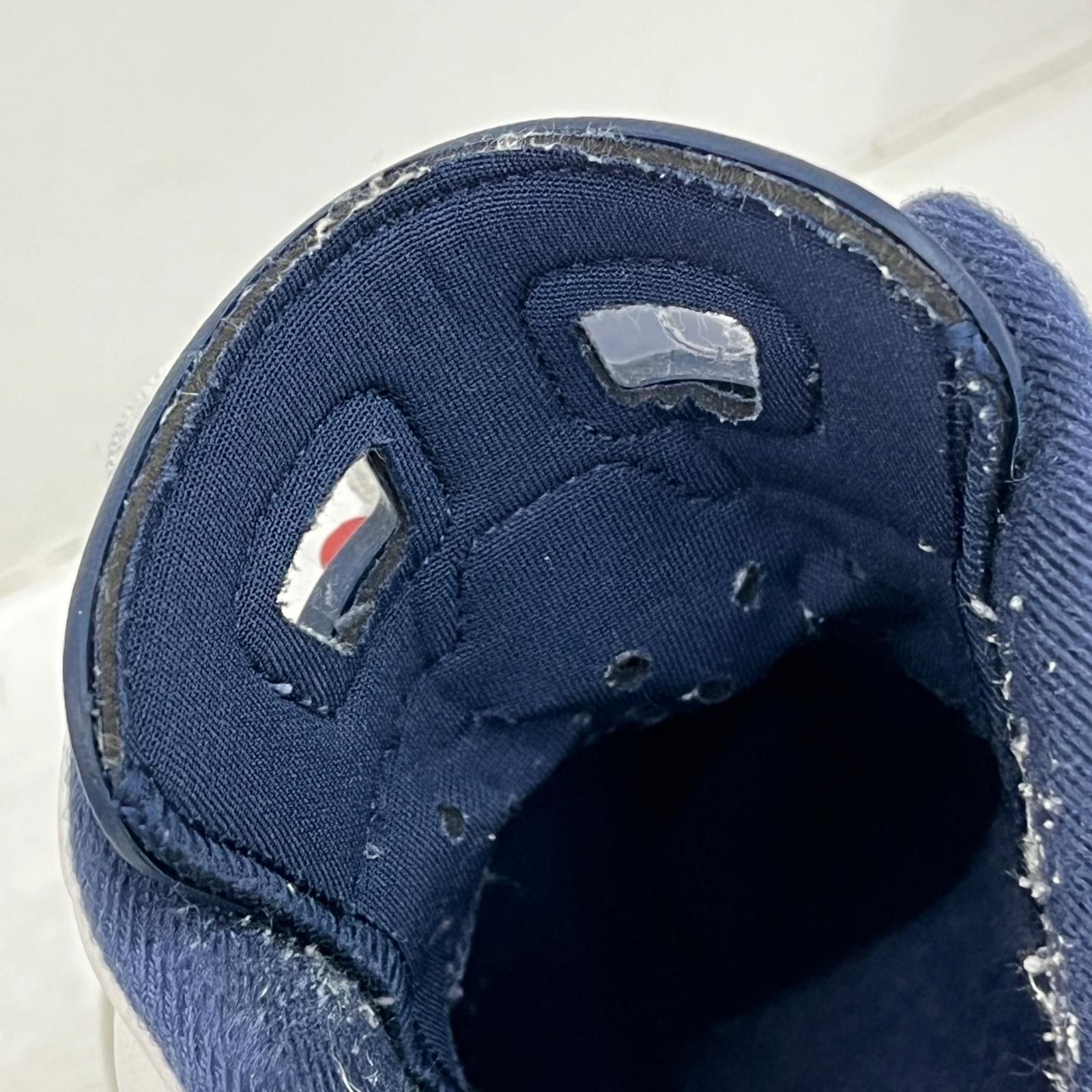 加古川店】 中古 NIKE | ナイキ スニーカー Air Jordan 6 Retro CT8529