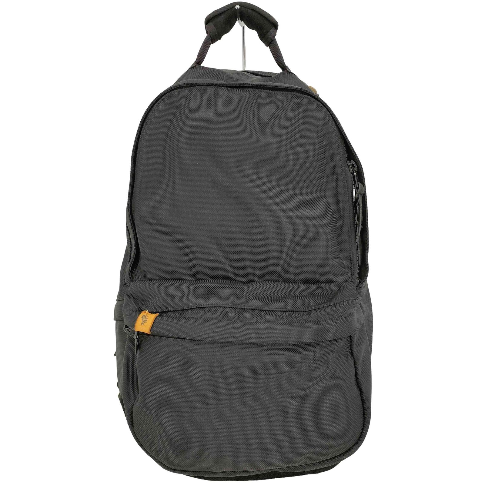 ビズビム VISVIM 16ss BALLISTIC BACKPACK 22L メンズ 表記無 - メルカリ