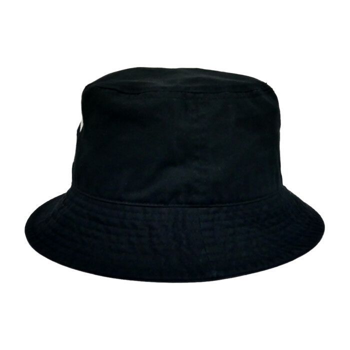 WACKO MARIA×KANGOL ワコマリア カンゴール 国内正規 26SS BUCKET HAT