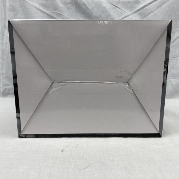 中古】未開)A賞 メカゴジラ(1993) SOFVICS ｢一番くじ ゴジラ MACHINE