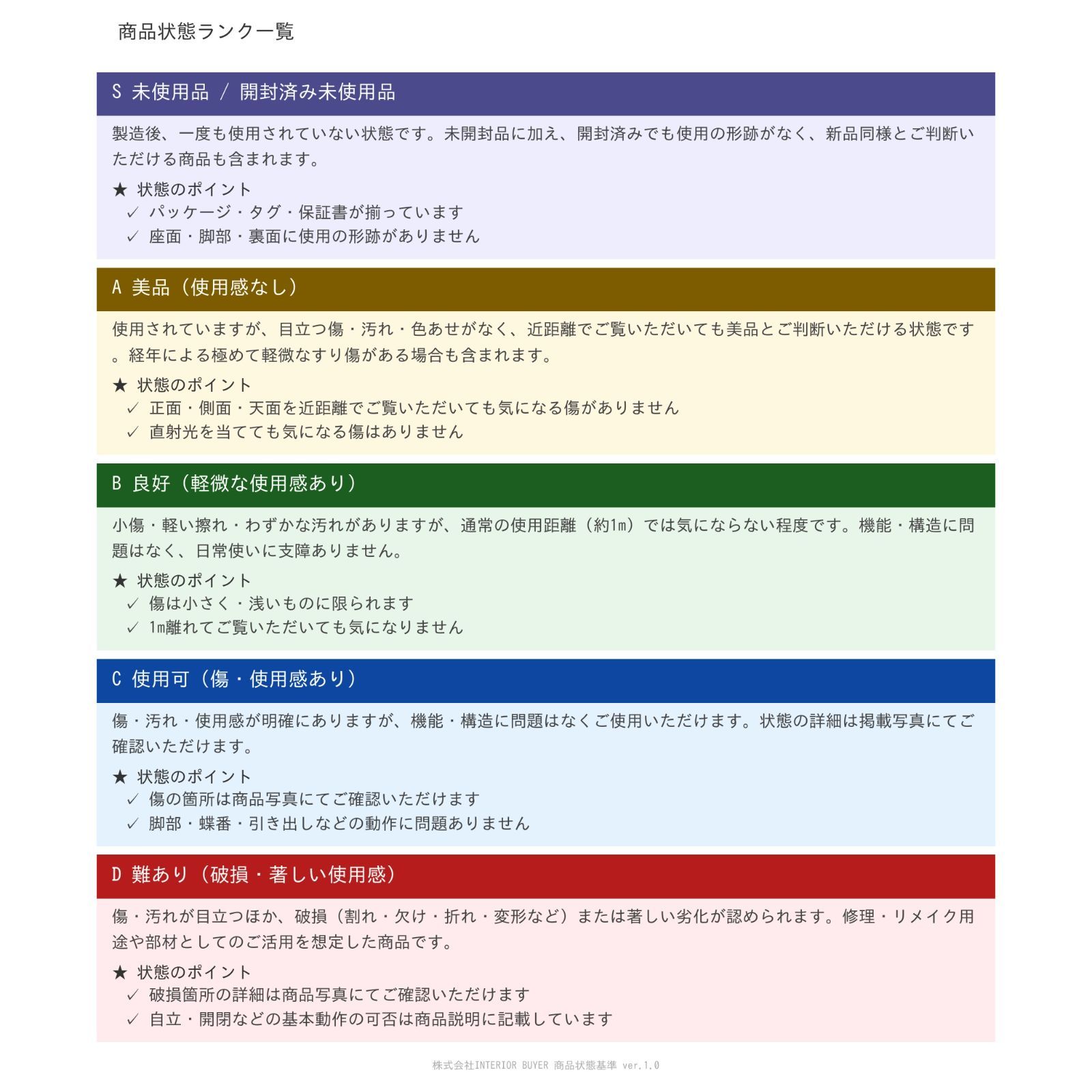 オフィス エントランス