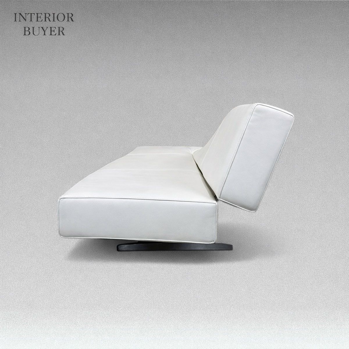 マリー マッソー