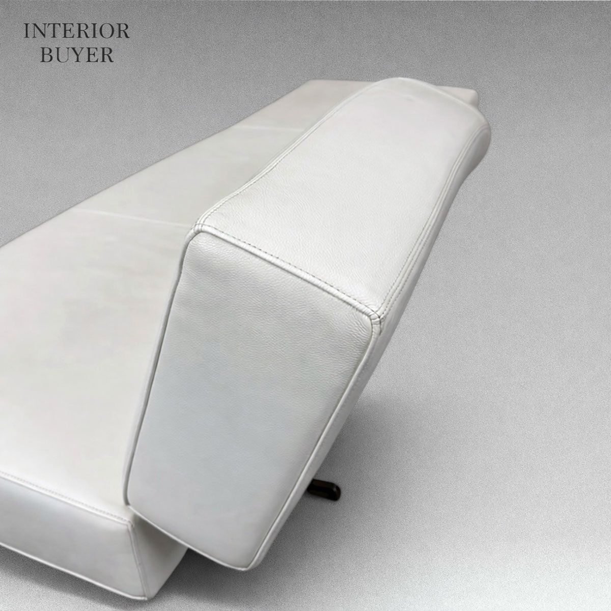 3人掛け レザー