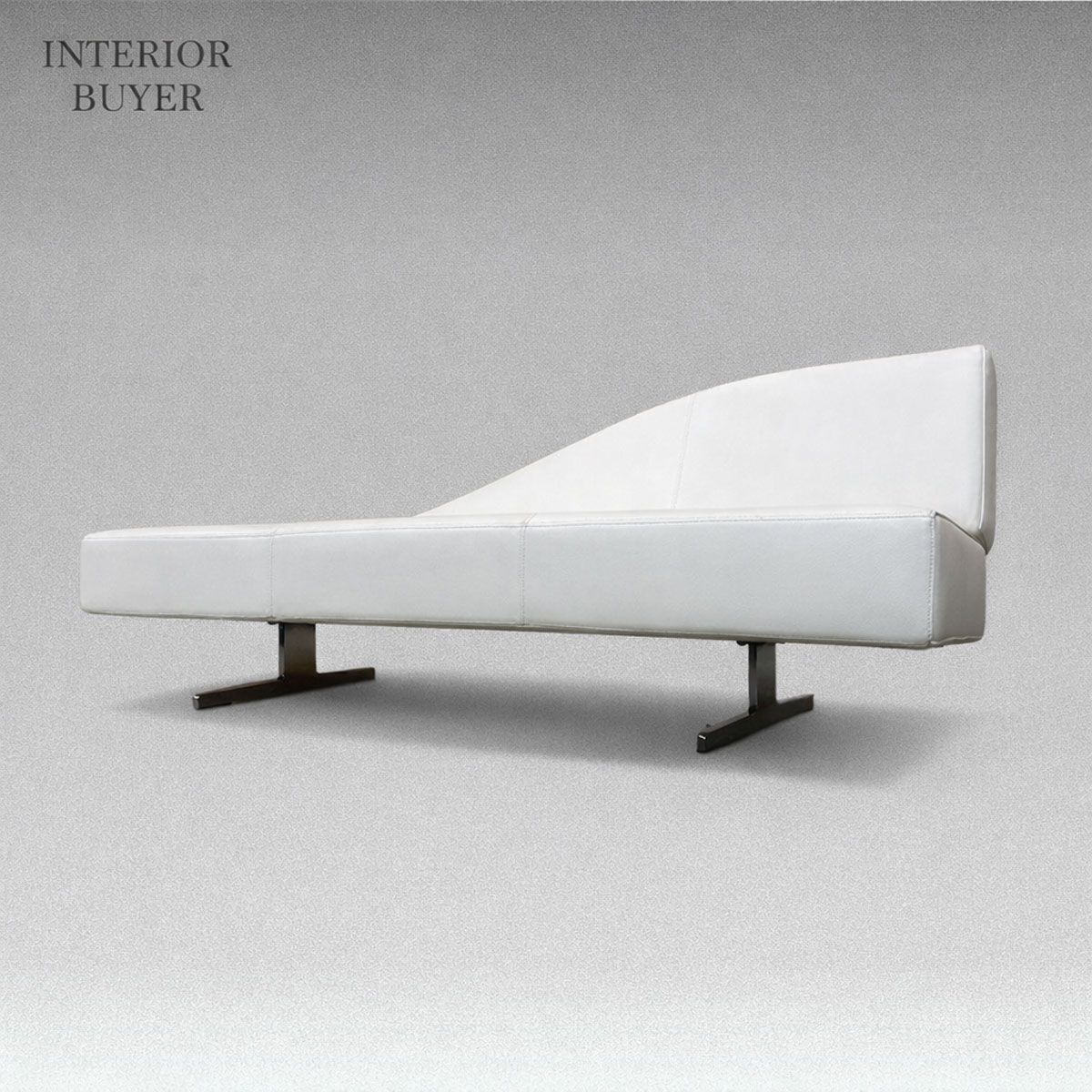 エントランス 3人掛け