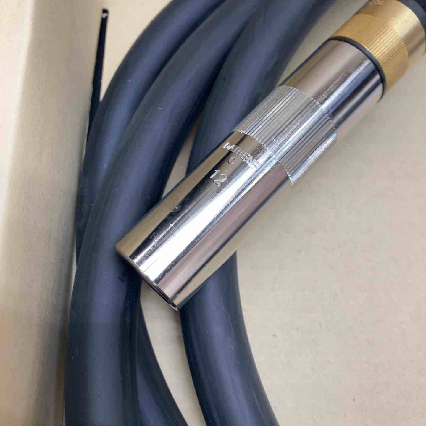 未使用品】ダイヘン(DAIHEN) CO2 MAG溶接用 ブルートーチ4 BT5004-45 