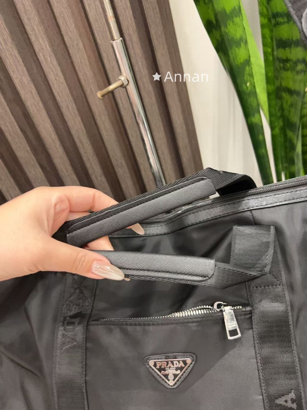 激レア 最終値下げ プラダ PRADA トートバッグ ショルダーバッグ 財布 