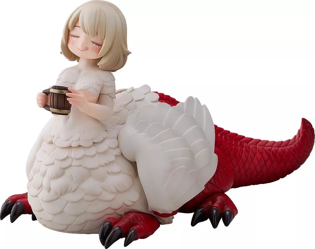 XBOX360キネクト・アニマルズ・マルチーズタイガーぬいぐるみ