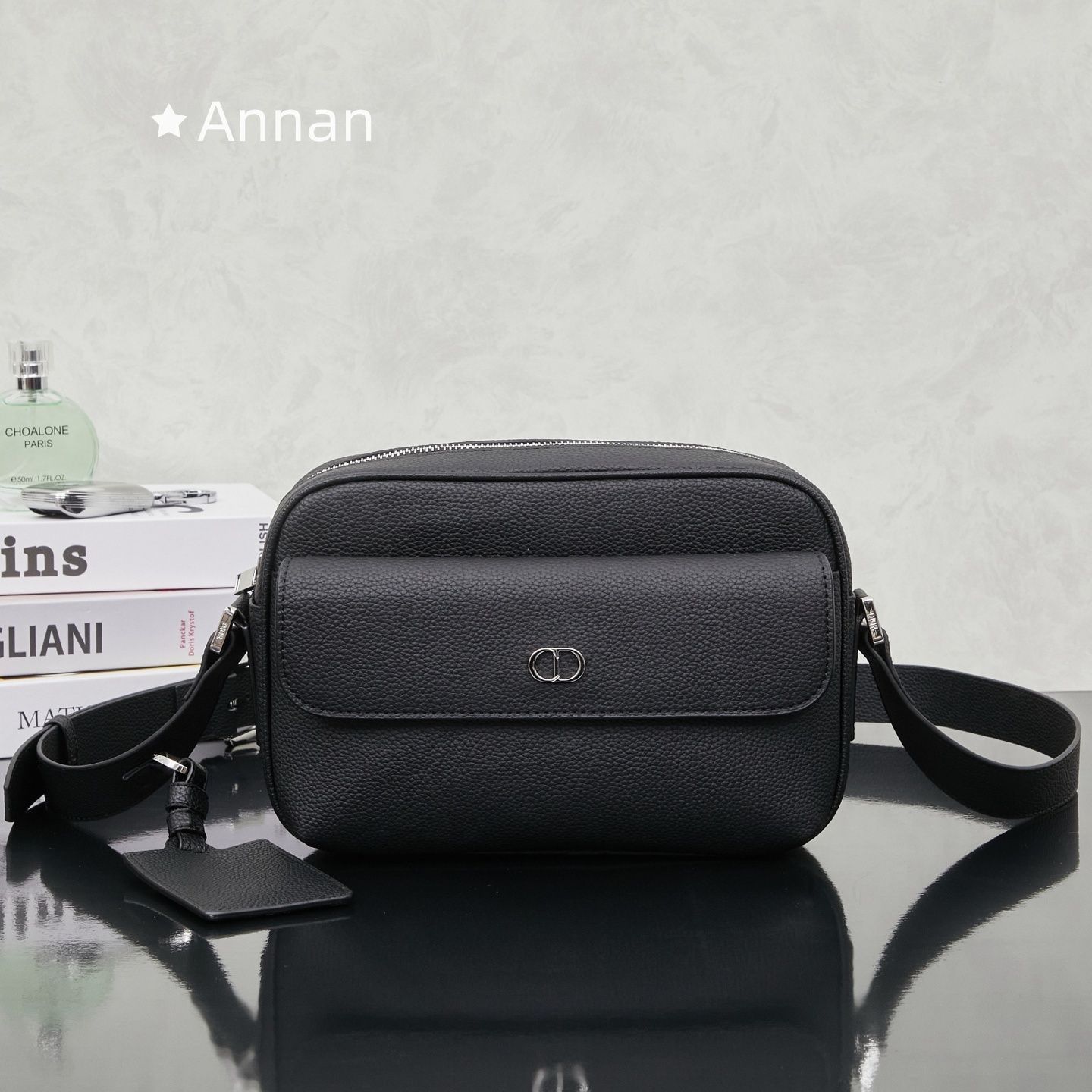激レア 本日特価 美品☆極美品 メンズ Christian Dior クリスチャン 