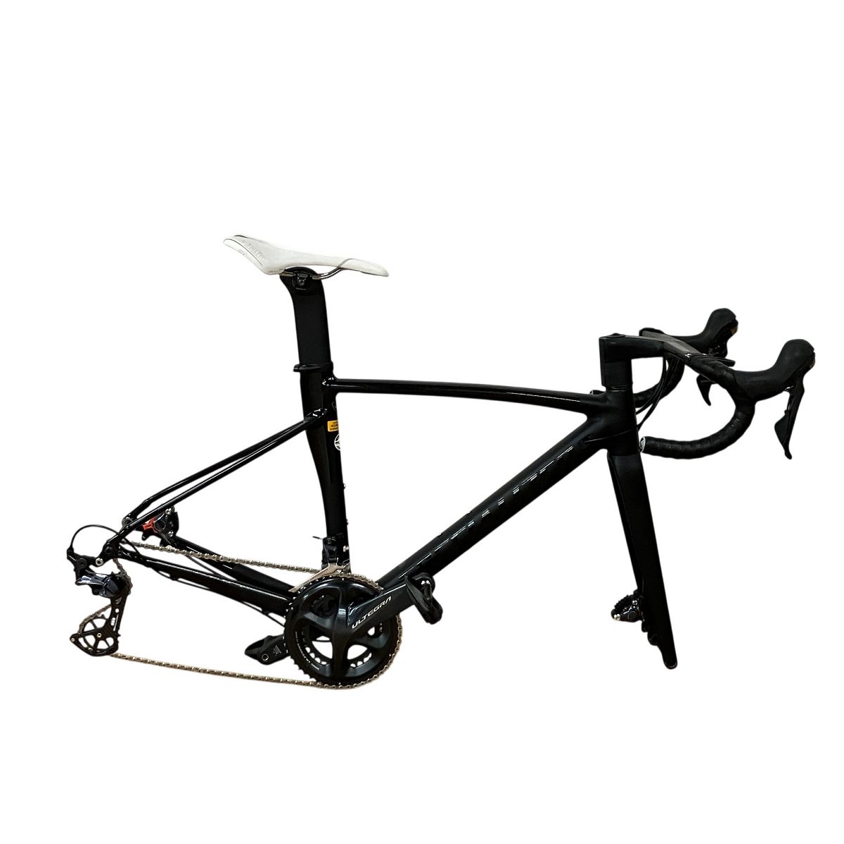 SPECIALIZED ALLEZ SPRINT DISC SAGAN サイズ49 フレーム 2020年モデル 