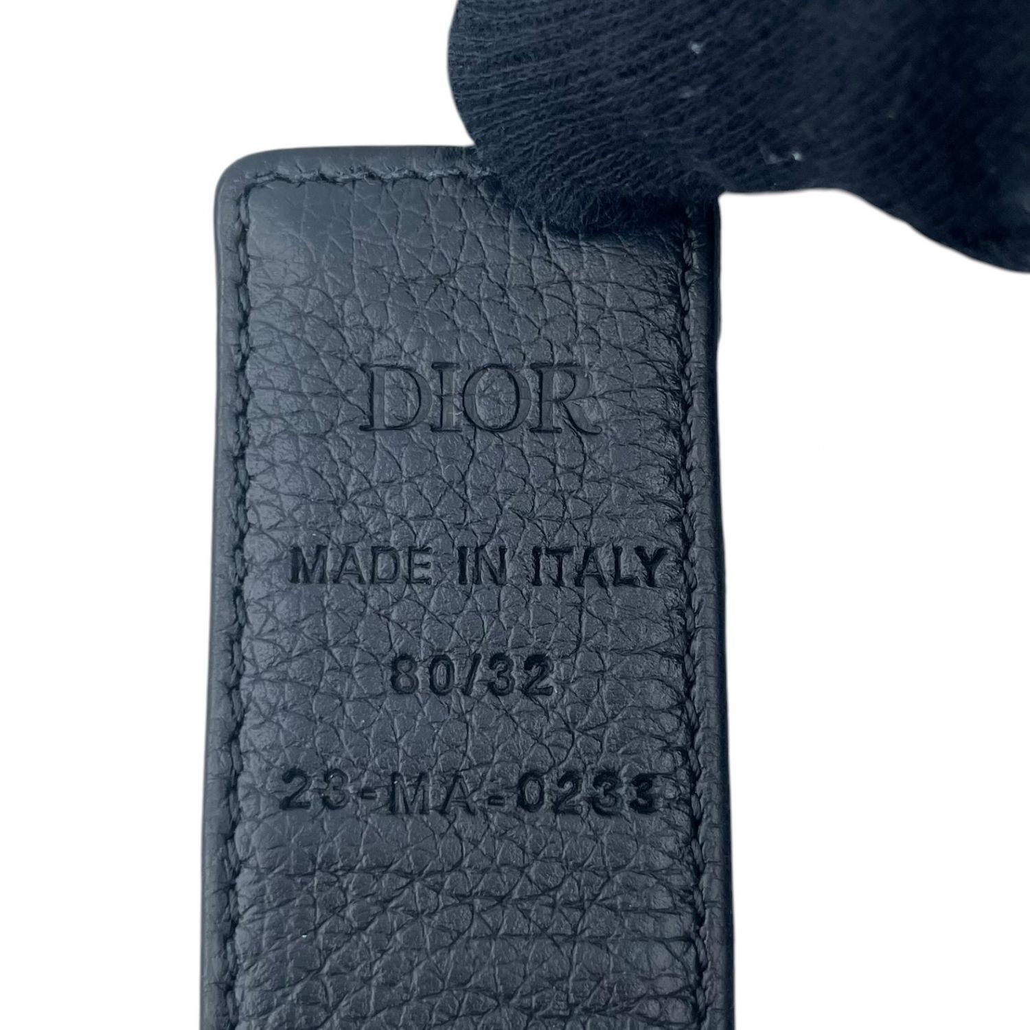 中古】 Christian Dior クリスチャン・ディオール 4907RUMET_H07K CD