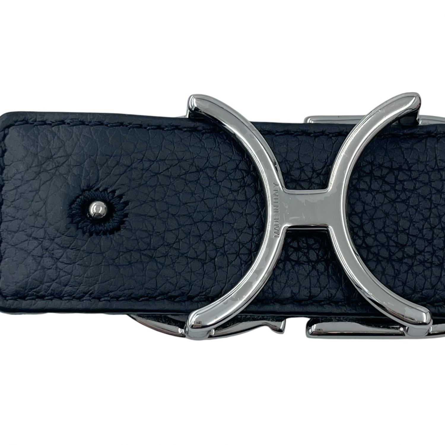 中古】 Christian Dior クリスチャン・ディオール 4907RUMET_H07K CD