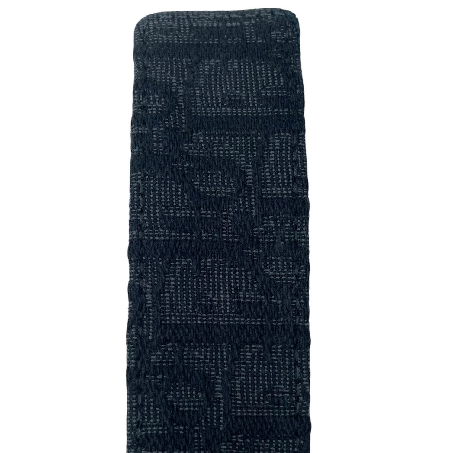 中古】 Christian Dior クリスチャン・ディオール 4907RUMET_H07K CD