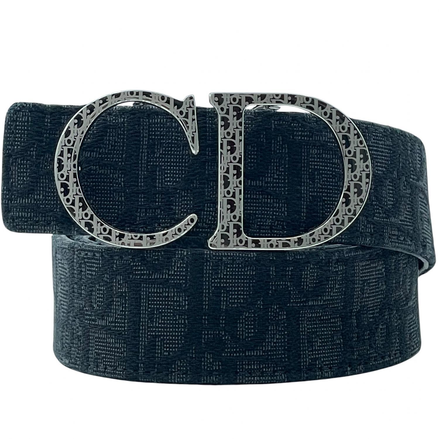 中古】 Christian Dior クリスチャン・ディオール 4907RUMET_H07K CD