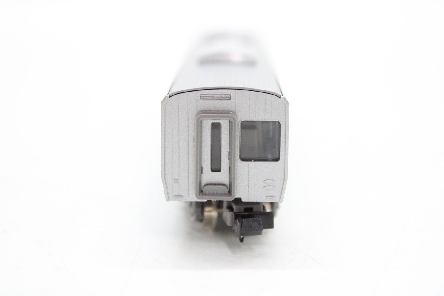 現状良品 TOMIX 2922 JR電車 サハ207-1100形 Nゲージ トミックス 鉄道