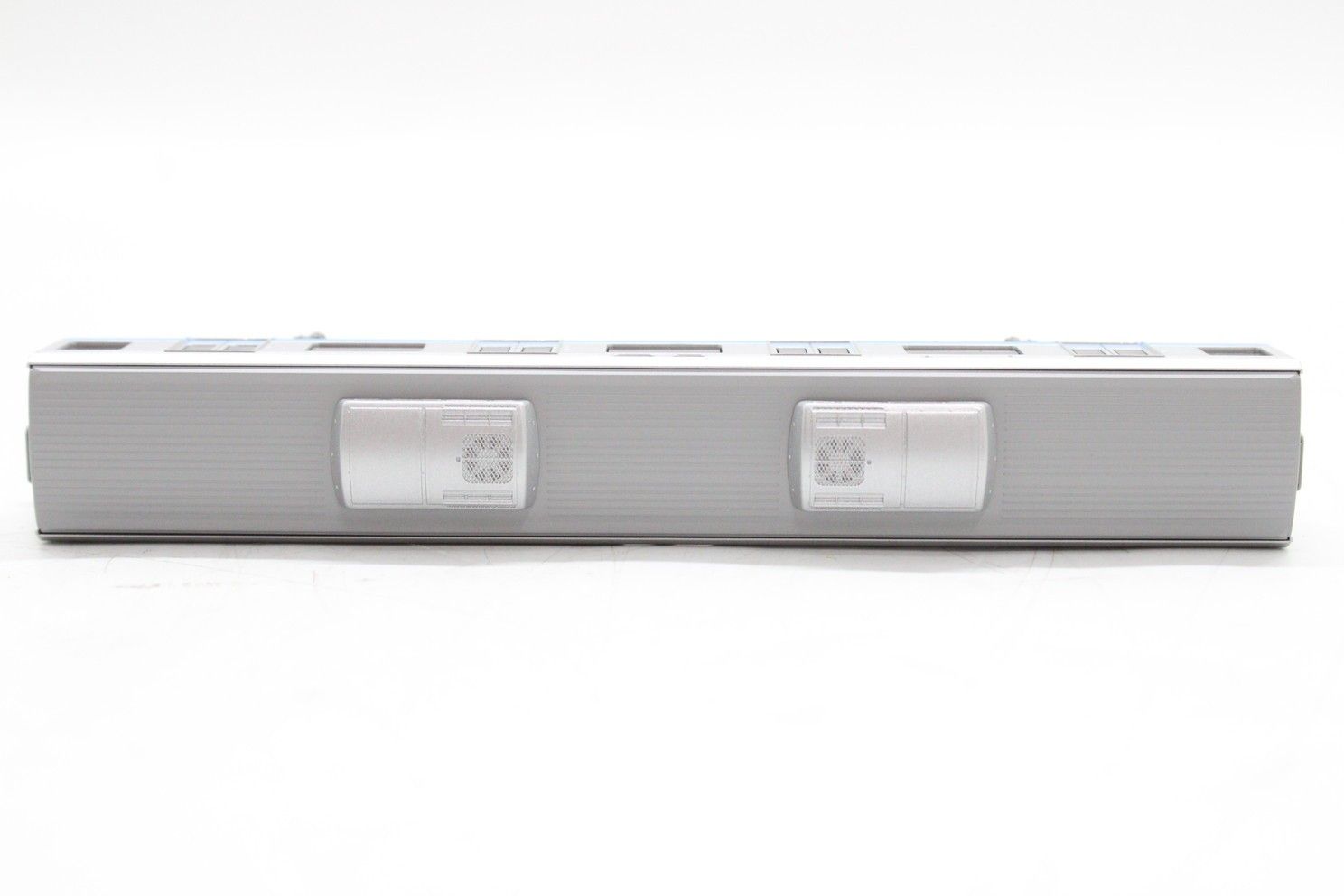 現状良品 TOMIX 2922 JR電車 サハ207-1100形 Nゲージ トミックス 鉄道