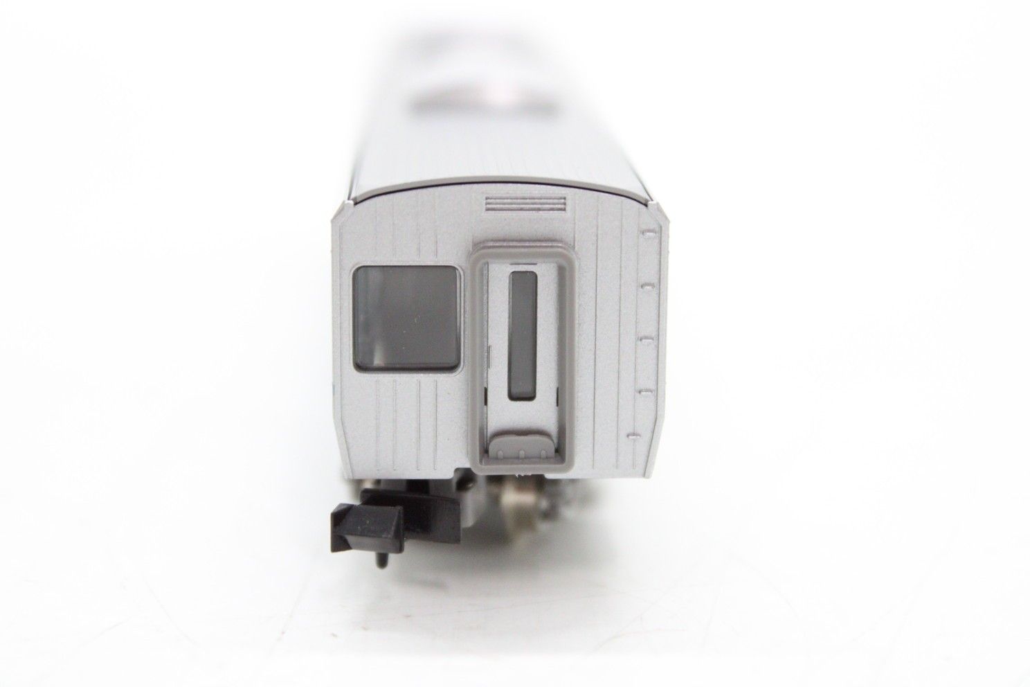 現状良品 TOMIX 2922 JR電車 サハ207-1100形 Nゲージ トミックス 鉄道