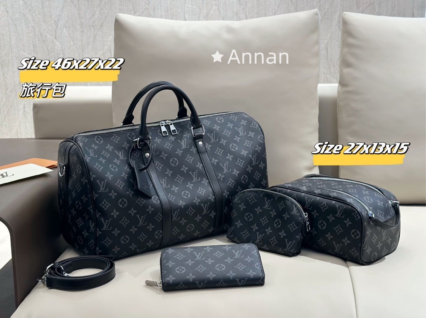 激レア 本日特価 LOUIS VUITTON ルイヴィトン 旅行バッグ ボストン 