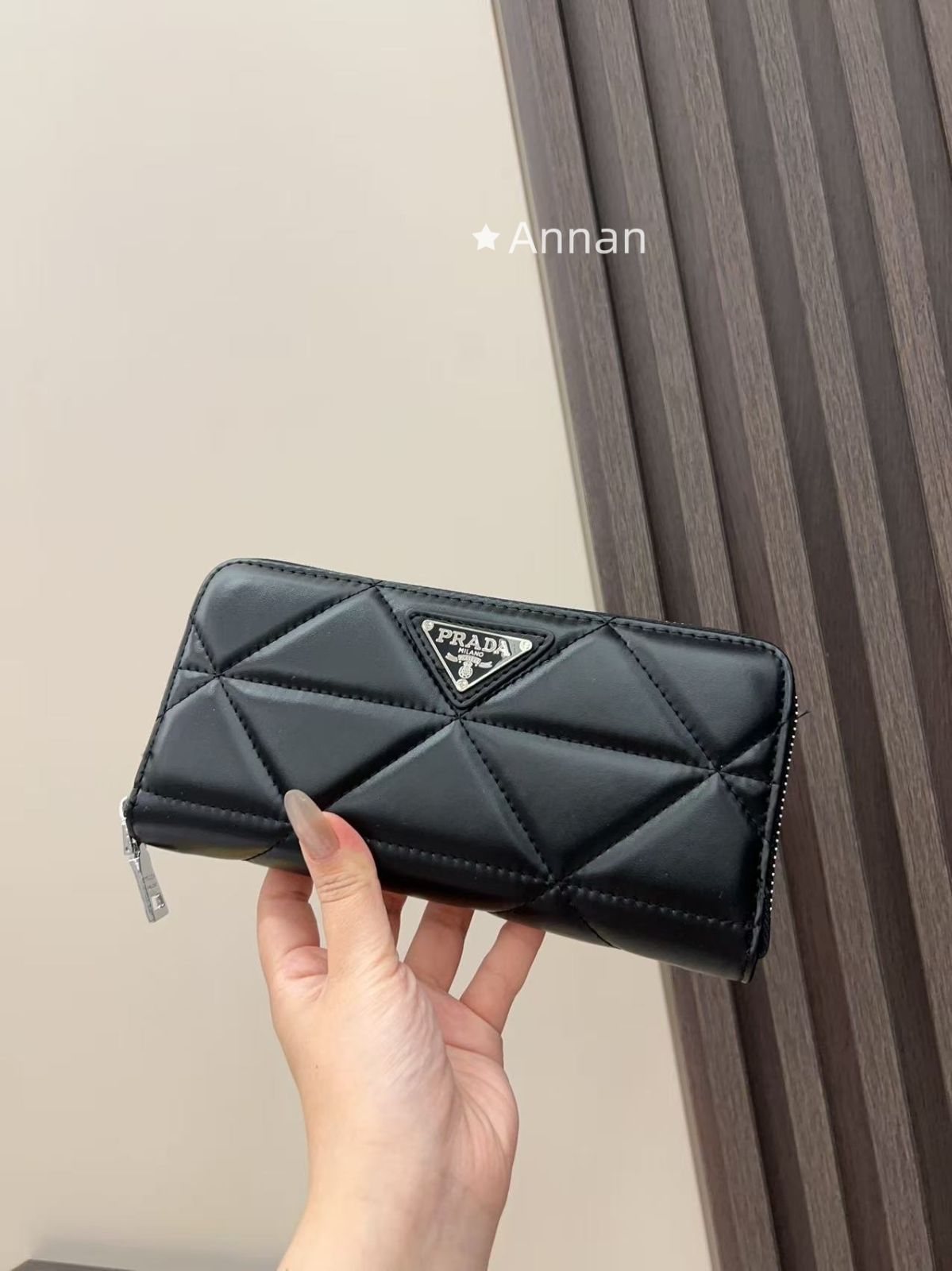 激レア 最終値下げ プラダ PRADA トートバッグ ショルダーバッグ 財布 