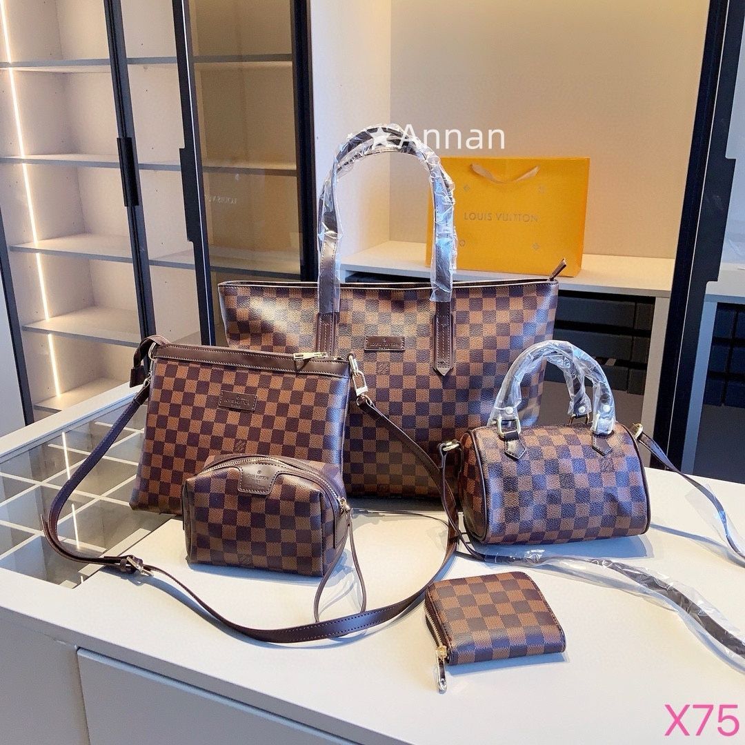 実用性 【極美品】 LOUIS VUITTON ルイヴィトン トートバッグ