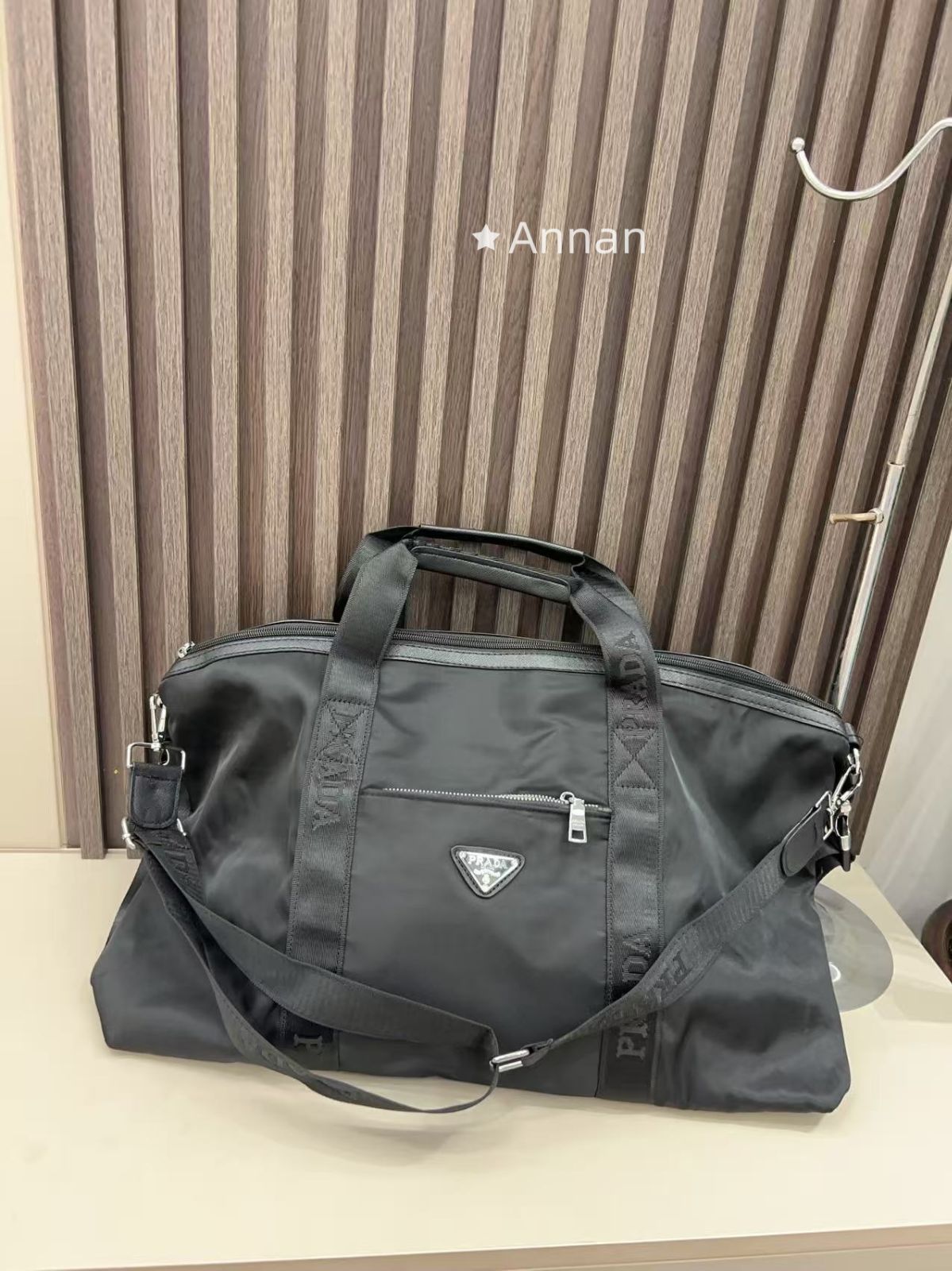 激レア 最終値下げ プラダ PRADA トートバッグ ショルダーバッグ 財布 